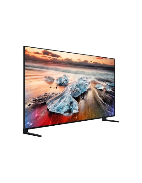 Samsung QE75Q950RBTXXC Televisor 190,5 cm (75") 8K Ultra HD Smart TV Wifi Negro