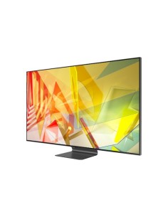 Samsung Series 9 QE85Q95TAT 2,16 m (85") 4K Ultra HD Smart TV Wifi Plata