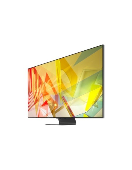 Samsung Series 9 QE85Q95TAT 2,16 m (85") 4K Ultra HD Smart TV Wifi Plata
