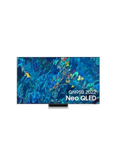 Samsung Series 9 85QN95B 2,16 m (85") 4K Ultra HD Smart TV Wifi Plata