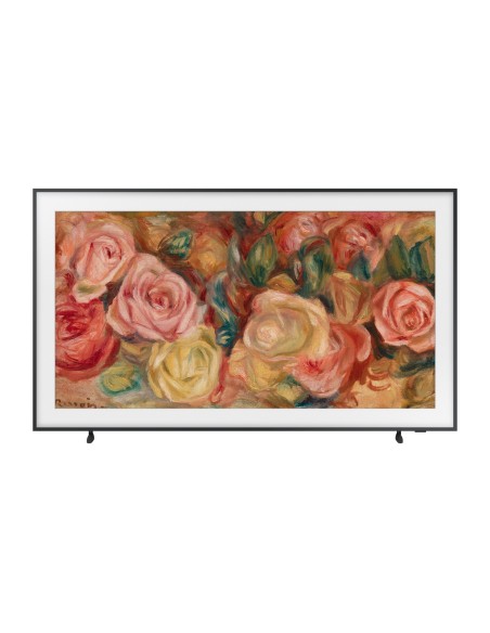 Samsung The Frame TQ43LS03DAU 109,2 cm (43") 4K Ultra HD Smart TV Wifi Negro