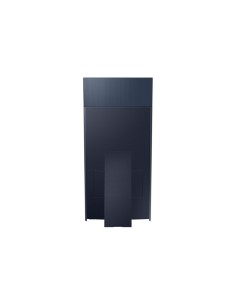 Samsung The Sero TQ43LS05BGUXXC Televisor 109,2 cm (43") 4K Ultra HD Smart TV Wifi Azul 2