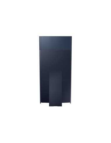 Samsung The Sero TQ43LS05BGUXXC Televisor 109,2 cm (43") 4K Ultra HD Smart TV Wifi Azul