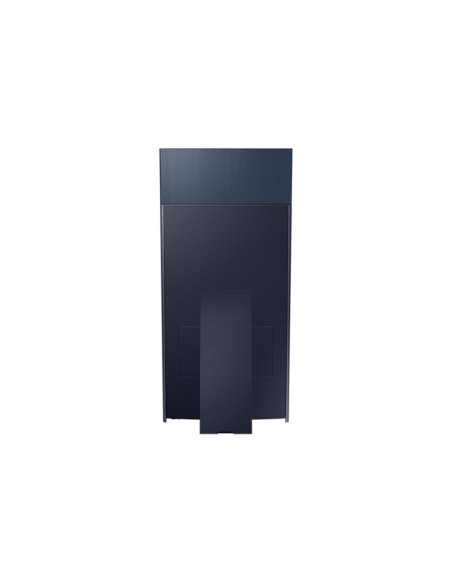 Samsung The Sero TQ43LS05BGUXXC Televisor 109,2 cm (43") 4K Ultra HD Smart TV Wifi Azul