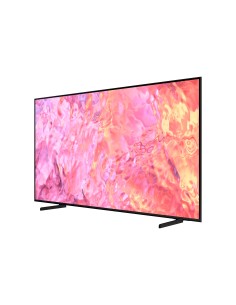 Samsung Series 6 TQ43Q60CAU 109,2 cm (43") 4K Ultra HD Smart TV Wifi Negro 2