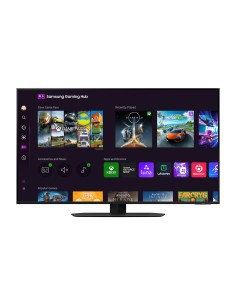 Samsung QN90D TQ43QN90DAT 109,2 cm (43") 4K Ultra HD Smart TV Wifi Negro 2