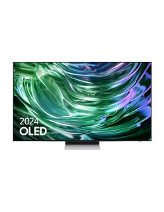 Samsung Series 9 TV S93D OLED 48” 4K Smart TV con IA 2024