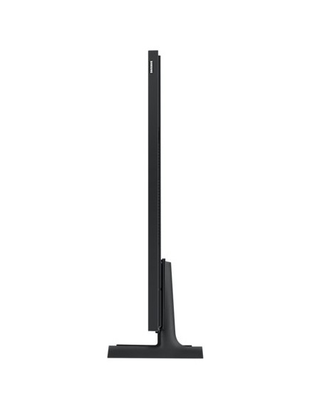 Samsung The Frame TQ55LS03BGU 139,7 cm (55") 4K Ultra HD Smart TV Wifi Negro