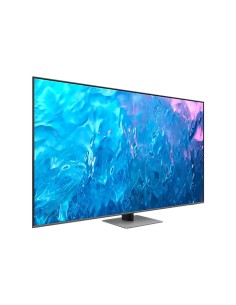Samsung Series 7 TQ55Q77CAT 139,7 cm (55") 4K Ultra HD Smart TV Wifi Plata 2