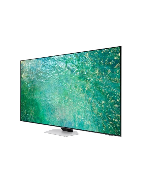 Samsung QN85C TQ55QN85CAT 139,7 cm (55") 4K Ultra HD Smart TV Wifi Plata