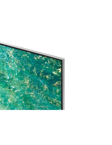 Samsung QN85C TQ55QN85CAT 139,7 cm (55") 4K Ultra HD Smart TV Wifi Plata