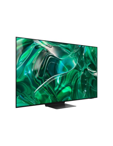 Samsung Series 9 TQ55S95CAT 139,7 cm (55") 4K Ultra HD Smart TV Wifi Negro