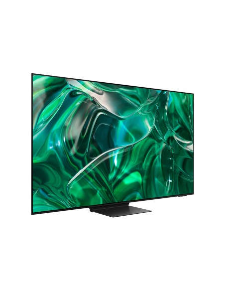 Samsung Series 9 TQ55S95CAT 139,7 cm (55") 4K Ultra HD Smart TV Wifi Negro