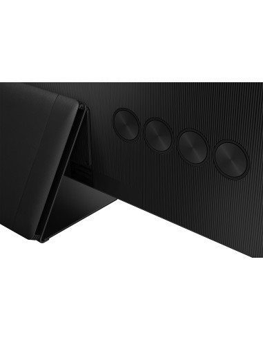 Samsung Series 9 TQ55S95CAT 139,7 cm (55") 4K Ultra HD Smart TV Wifi Negro