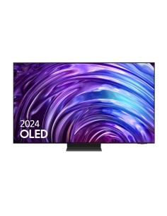 Samsung Series 9 TV S95D OLED 4K 138cm 55" Smart TV 2024