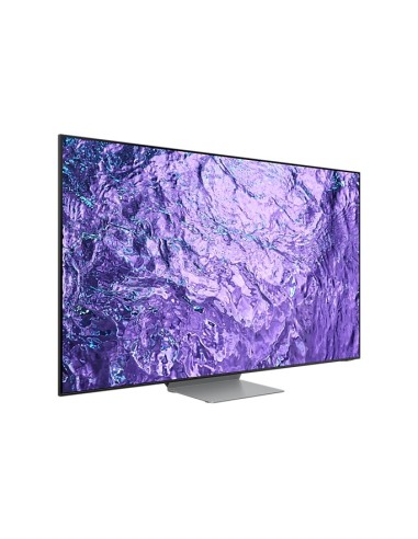 Samsung TQ65QN700CT 165,1 cm (65") 8K Ultra HD Smart TV Wifi Negro
