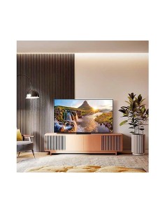 Samsung Neo TQ65QN800CTXXC Televisor 165,1 cm (65") 8K Ultra HD Smart TV Wifi Negro 2