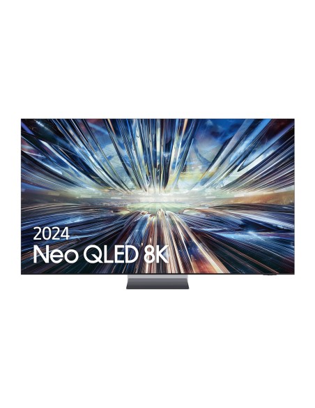 Samsung TV QN900D Neo QLED 65" Smart TV 2024