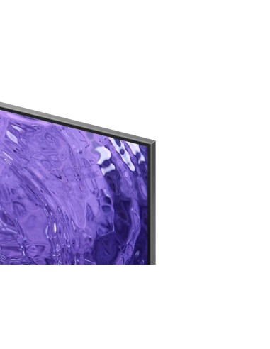 Samsung Series 9 TQ65QN90CAT 165,1 cm (65") 4K Ultra HD Smart TV Wifi Plata