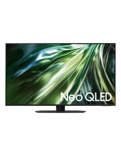 Samsung QN90D TQ65QN90DAT 165,1 cm (65") 4K Ultra HD Smart TV Wifi Negro