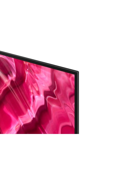 Samsung Series 9 TQ65S90CAT 165,1 cm (65") 4K Ultra HD Smart TV Wifi Negro