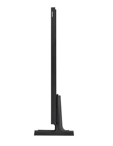 Samsung The Frame TQ75LS03BGUXXC Televisor 190,5 cm (75") 4K Ultra HD Smart TV Wifi Negro