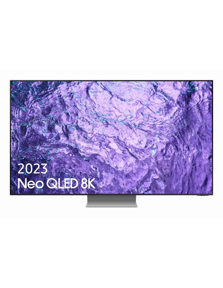 Samsung TV QN700C Neo QLED 189cm 75" Smart TV (2023)