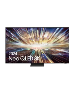 Samsung TV QN800D Neo QLED 189cm 75" Smart TV 2024
