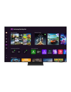 Samsung Series 9 TV S95D OLED 4K 195cm 77" Smart TV 2024 2