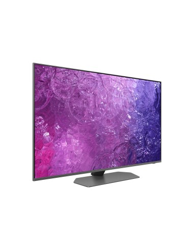 Samsung Series 9 TQ85QN90CAT 2,16 m (85") 4K Ultra HD Smart TV Wifi Plata