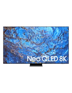 Samsung TV QN990C Neo QLED 98” 8K Smart TV con IA 2024