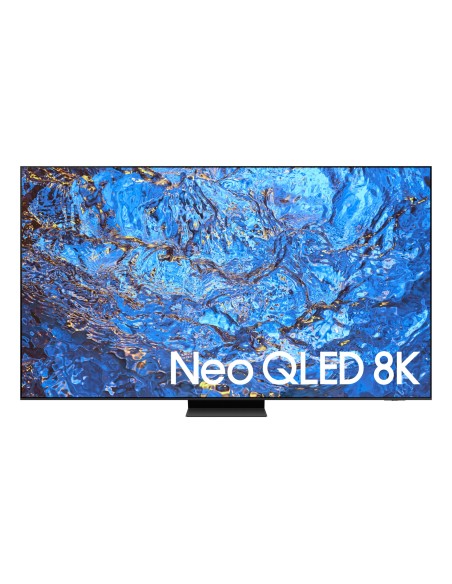 Samsung TV QN990C Neo QLED 98” 8K Smart TV con IA 2024