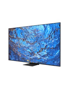 Samsung TV QN990C Neo QLED 98” 8K Smart TV con IA 2024 2