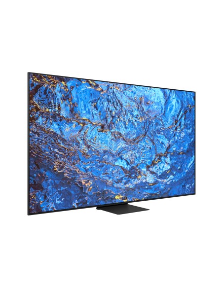 Samsung TV QN990C Neo QLED 98” 8K Smart TV con IA 2024