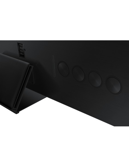 Samsung TV QN990C Neo QLED 98” 8K Smart TV con IA 2024