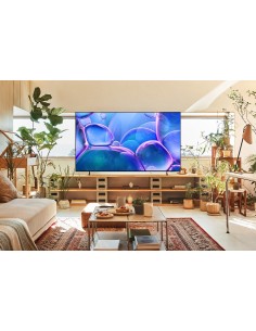 Samsung TU65U7025FK 165,1 cm (65") 4K Ultra HD Smart TV Wifi Negro 2