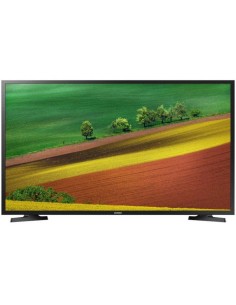 Samsung Series 4 UE32N4300AK 81,3 cm (32") HD Smart TV Wifi Negro