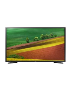Samsung Series 4 UE32N4302AK 81,3 cm (32") HD Smart TV Wifi Negro