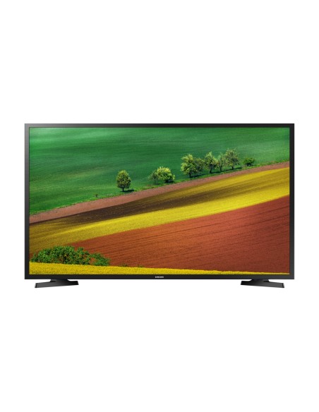 Samsung Series 4 UE32N4302AK 81,3 cm (32") HD Smart TV Wifi Negro