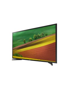 Samsung Series 4 UE32N4302AK 81,3 cm (32") HD Smart TV Wifi Negro 2