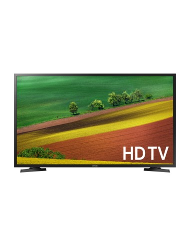 Samsung Series 4 UE32N4302AK 81,3 cm (32") HD Smart TV Wifi Negro