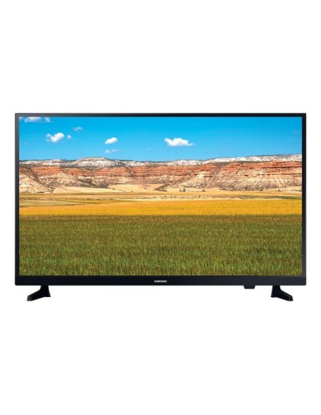Samsung UE32T4005AK 81,3 cm (32") HD Negro
