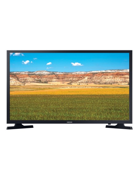 Samsung UE32T4305AK 81,3 cm (32") HD Smart TV Wifi Negro