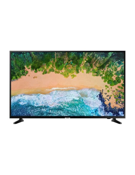 Samsung UE43NU7025K 109,2 cm (43") 4K Ultra HD Smart TV Wifi Negro