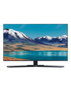 Samsung Series 8 UE43TU8505UXXC Televisor 109,2 cm (43") 4K Ultra HD Smart TV Wifi Negro