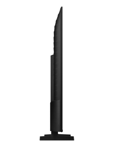 Samsung U8000F UE43U8072FUXXH Televisor 109,2 cm (43") 4K Ultra HD Smart TV Wifi Negro