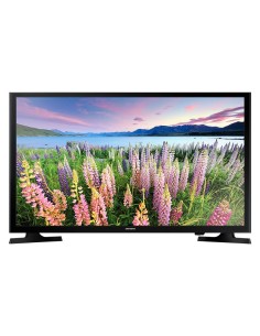 Samsung UE48J5000AW 121,9 cm (48") Full HD Negro