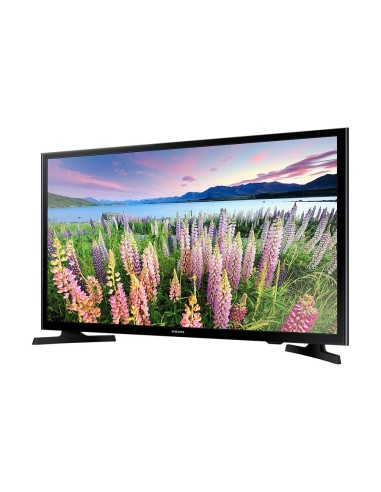 Samsung UE48J5000AW 121,9 cm (48") Full HD Negro