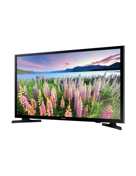 Samsung UE48J5000AW 121,9 cm (48") Full HD Negro