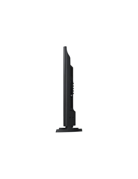 Samsung UE48J5000AW 121,9 cm (48") Full HD Negro